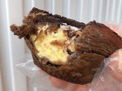 -奈雪的茶(金鹰广场店)