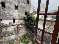 -日日鲜茶餐厅(小公园店)