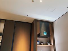 -海立阁海鲜江浙菜(漕河泾印象城店)