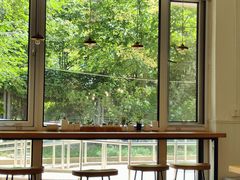 -Cafe Villa