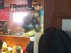 -筑地银GINDACO·日式简餐(枫蓝店)