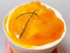 -好利来(永安道店)