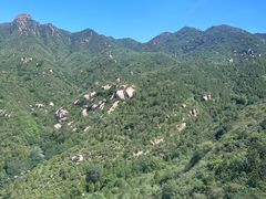 -麦当劳(欧陆广场店)