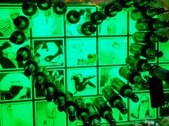 -GAGA主题量贩式KTV平价店(工大店)