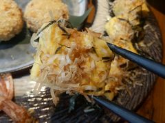 -石葵(锦业时代店)