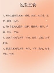 -Bollins波林丝•专研护发中心