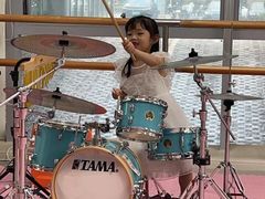 -小荧星艺校(浦东中环分校)