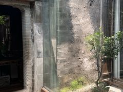 -花迹·金陵南京菜(老门东店)