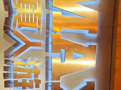 -伯爵·沉浸式超级密室·直营店