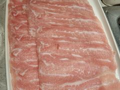 -海底捞火锅(群光广场店)