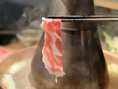 -额尔敦草原涮羊肉·烧烤(冻青树总店)