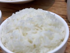 -滇铺子·云南特色菜·鲜花野菜季(东风东路c86店)