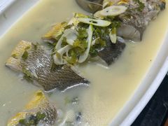 -甬上名灶(天一阁·翠柏店)