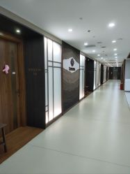 -爱贝蕊恩韩式月子会所(南山店)