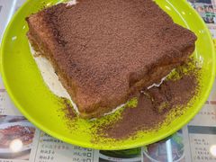 -澳门陈光记烧味饭店(万象城店)