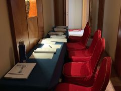 -东瓯大酒店(温州梧田老街店)