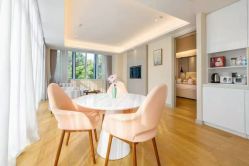 -月来悦好月子中心(东部新城店)