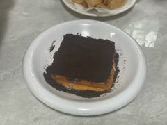 -颓记茶餐厅(美景总店)