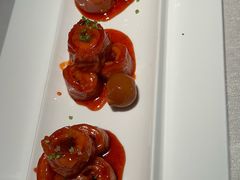 -万盛合(渔人码头店)