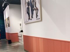 -海马体照相馆(天津世纪都会店)