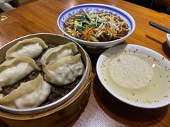 -刘长兴(逸仙桥店)
