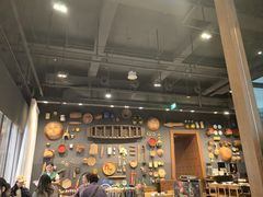 -simply thai天泰(长泰广场店)