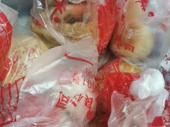 -一大糕点(纬六路店)