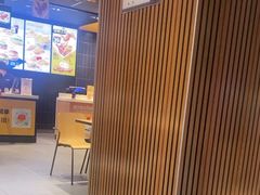 -麦当劳(昆山北门路店)