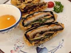 -鹭园酒家·四十年老字号