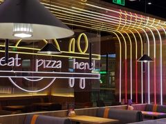 -比格比萨自助(延庆万达广场店)