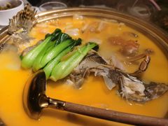 -野蔓果·山野菜(西湖景区·龙井茶田店)