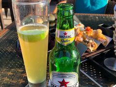 -Rock Bar Bali(Bali)