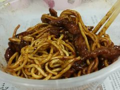 -腔调面(斜土路店)