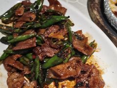 -阿英煲(凉城路店)