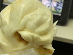 -袁大头包子(光华路店)