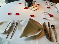 -燃扒房Steakhouse(皇庭店)