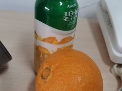 -七鲜超市(华宇时尚购物中心店)