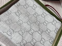 -Gucci(北京SKP店)