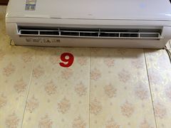 -金必轩(青岩店)
