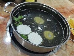 -福合埕牛肉丸(福平路店)