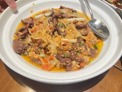 -熙楼(翠湖店)