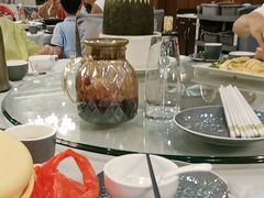 -粤西稻里(富力路店)
