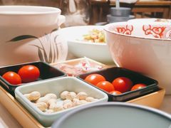 -永兴外婆桥(城中万达店)