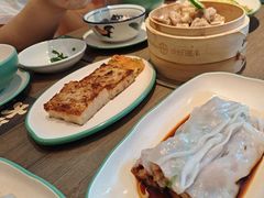 -添好运(武商MALL店)