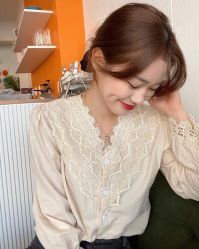 -悠巷形象设计