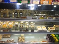 -匠造烘焙(上海湾店)