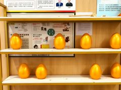 -合肥美奥口腔·种植矫正中心(政务院)