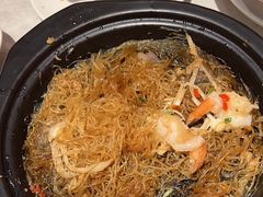 -天辣(金桥啦啦宝都店)
