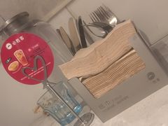 -必胜客(东营万达店)