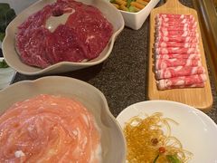 -顺风肥牛(运河城店)